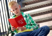 vvbvanbree div onderwijs 2153