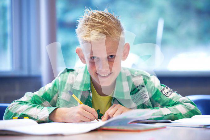 vvbvanbree div onderwijs 2154
