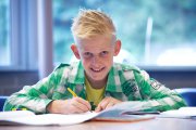 vvbvanbree div onderwijs 2154