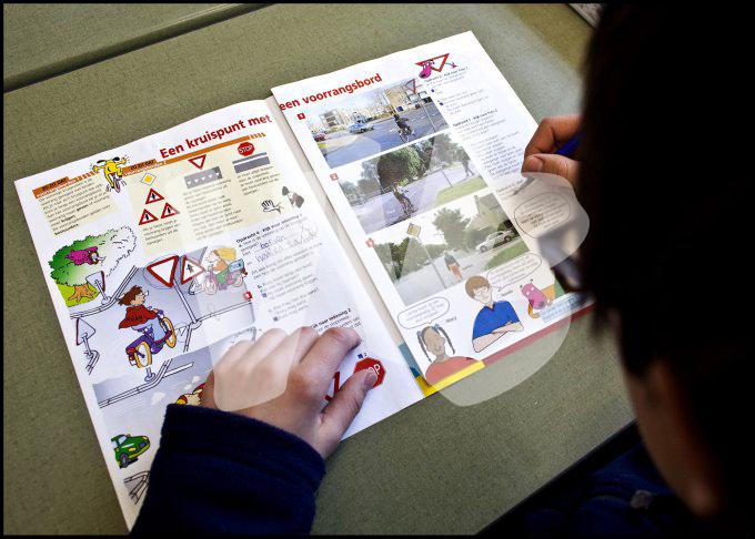 vvbvanbree div onderwijs 2156