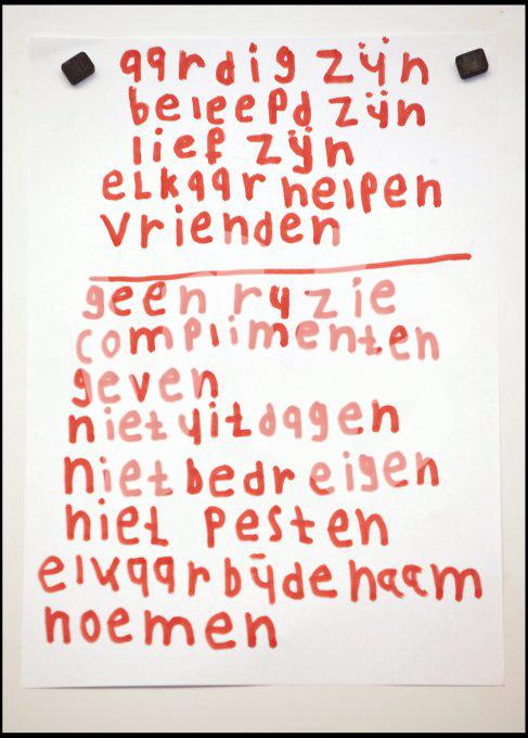 vvbvanbree div onderwijs 2157