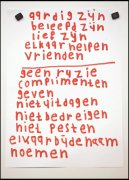 vvbvanbree div onderwijs 2157