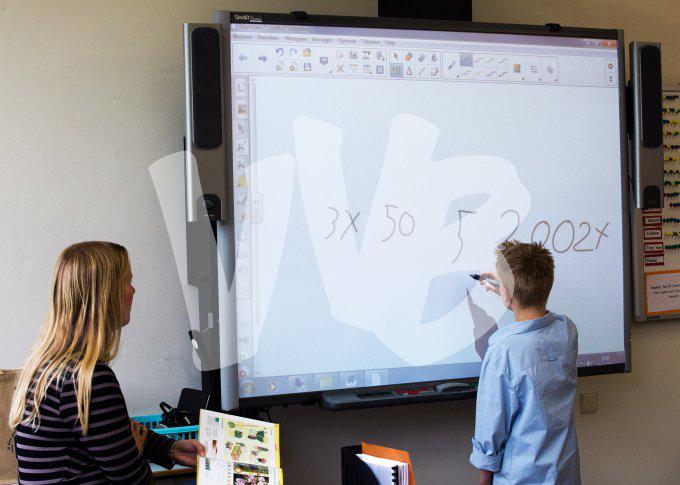 vvbvanbree div onderwijs 2158