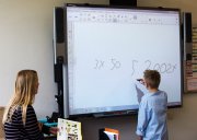 vvbvanbree div onderwijs 2158