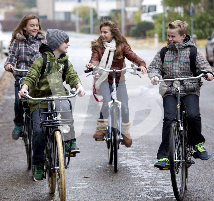 vvbvanbree div onderwijs 2159