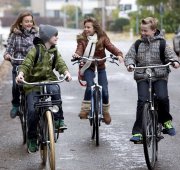 vvbvanbree div onderwijs 2159