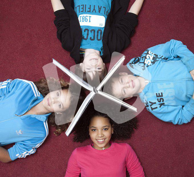 vvbvanbree div onderwijs 2160