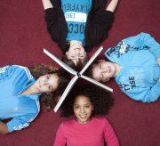 vvbvanbree div onderwijs 2160