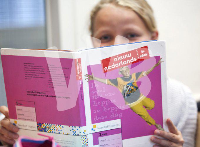 vvbvanbree div onderwijs 2161