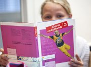 vvbvanbree div onderwijs 2161