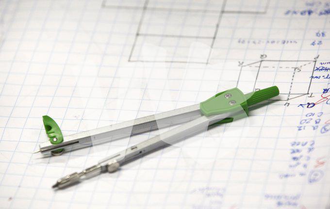 vvbvanbree div onderwijs 2162