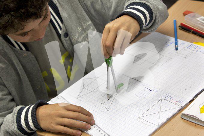 vvbvanbree div onderwijs 2163