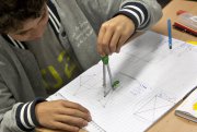 vvbvanbree div onderwijs 2163