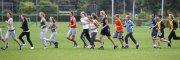 vvbvanbree div onderwijs 2164