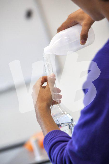 vvbvanbree div onderwijs 2166