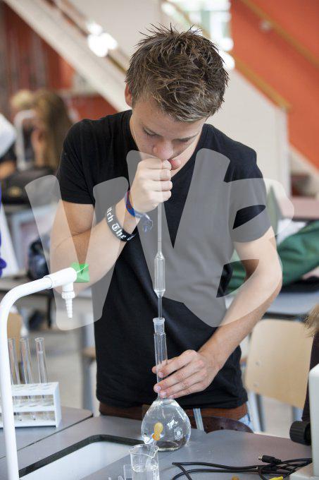 vvbvanbree div onderwijs 2167