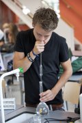 vvbvanbree div onderwijs 2167