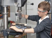 vvbvanbree div onderwijs 2168