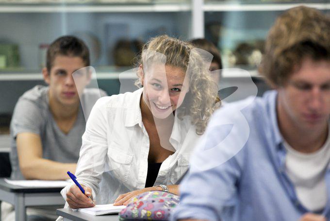 vvbvanbree div onderwijs 2169