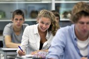 vvbvanbree div onderwijs 2169