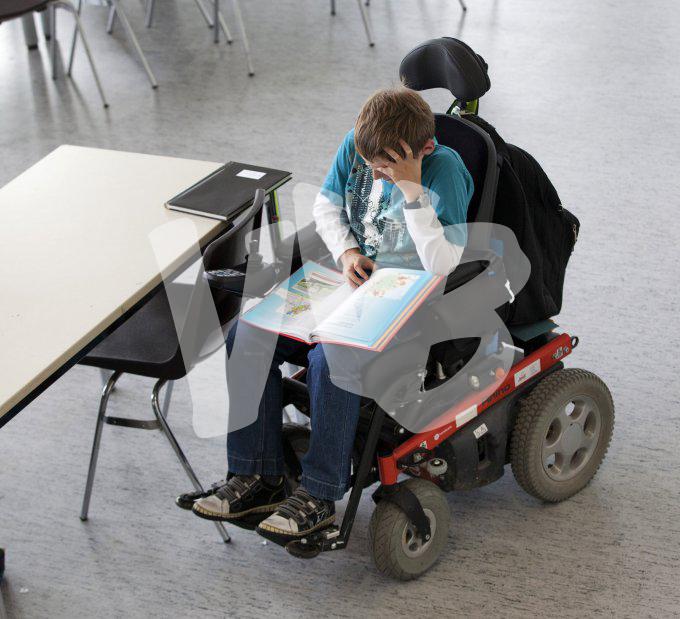 vvbvanbree div onderwijs 2170