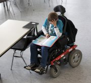 vvbvanbree div onderwijs 2170