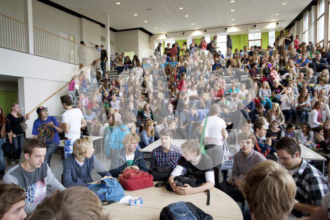 vvbvanbree div onderwijs 2171