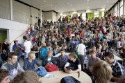 vvbvanbree div onderwijs 2171