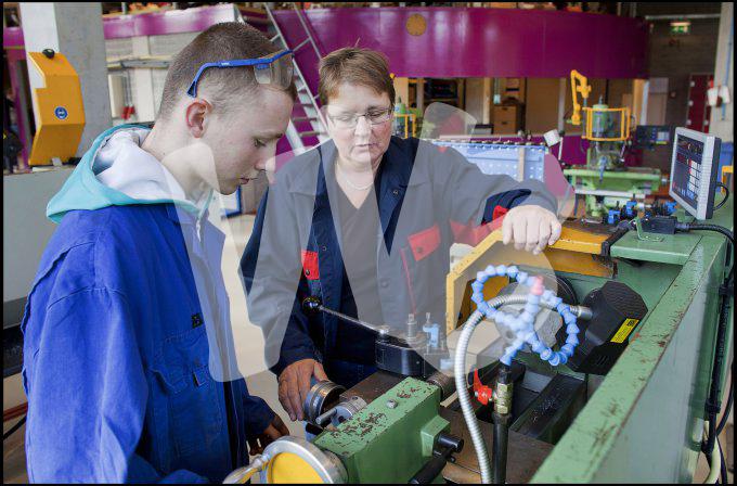 vvbvanbree div onderwijs 2173