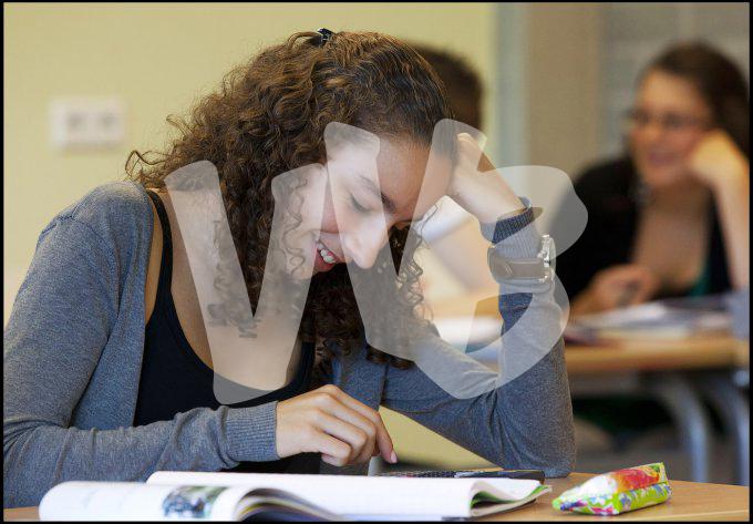vvbvanbree div onderwijs 2178