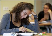 vvbvanbree div onderwijs 2178