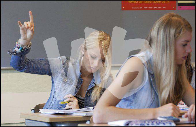 vvbvanbree div onderwijs 2179