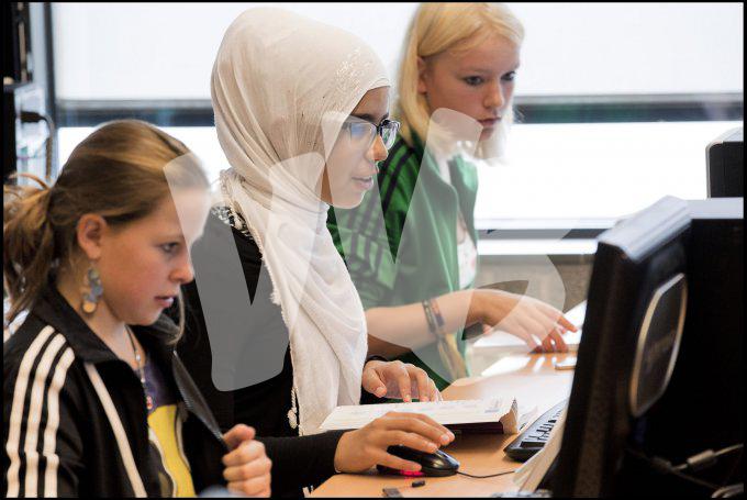 vvbvanbree div onderwijs 2180