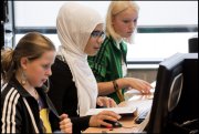 vvbvanbree div onderwijs 2180