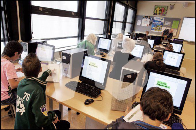 vvbvanbree div onderwijs 2181