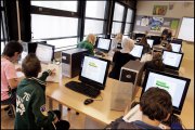 vvbvanbree div onderwijs 2181