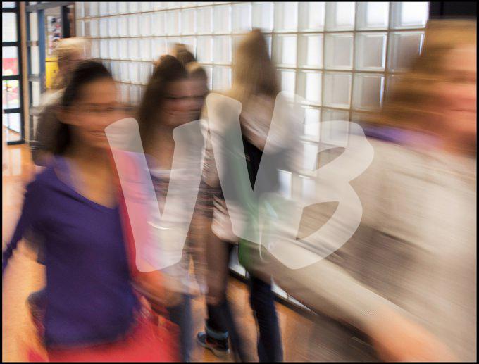 vvbvanbree div onderwijs 2182