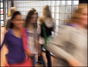 vvbvanbree div onderwijs 2182