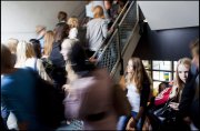 vvbvanbree div onderwijs 2184