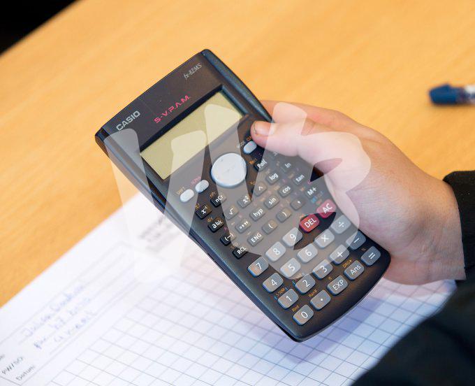 vvbvanbree div onderwijs 2185