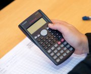 vvbvanbree div onderwijs 2185