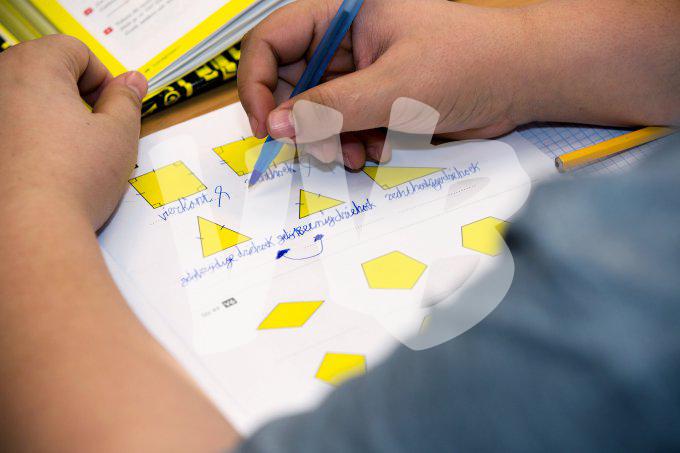 vvbvanbree div onderwijs 2186