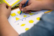 vvbvanbree div onderwijs 2186