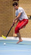 vvbvanbree div onderwijs 2188