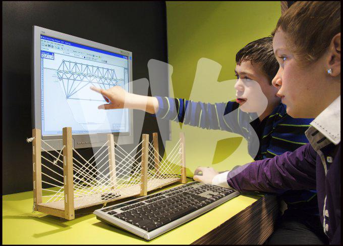 vvbvanbree div onderwijs 2191