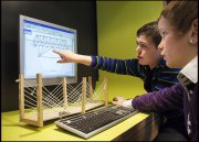 vvbvanbree div onderwijs 2191
