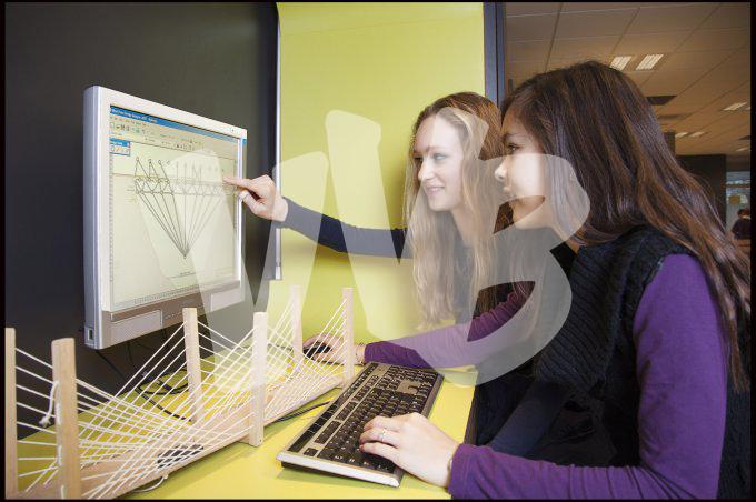 vvbvanbree div onderwijs 2192