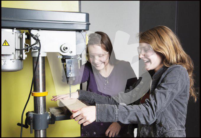 vvbvanbree div onderwijs 2193