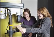 vvbvanbree div onderwijs 2193