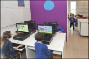 vvbvanbree div onderwijs 2343